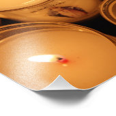 大聖堂アットルーアン フォトプリント            (角)