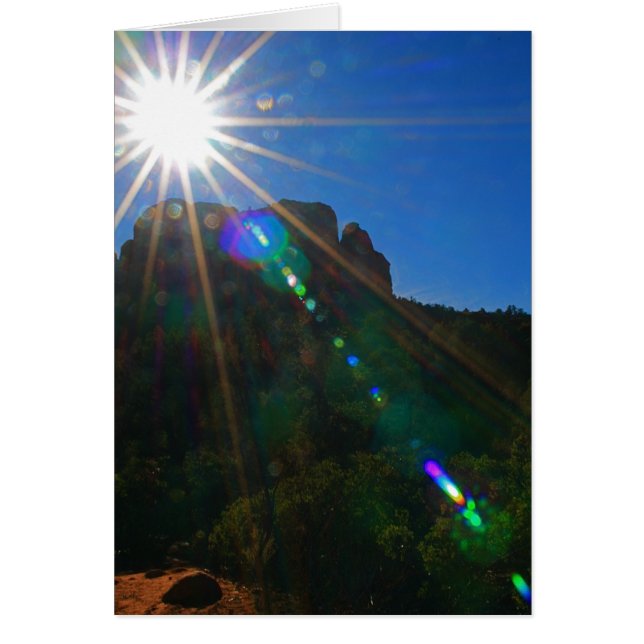 大聖堂ロックボルテックス (正面)