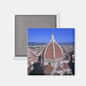 大聖堂3 マグネット (正面/裏面)