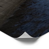 大聖堂 ポスター (角)