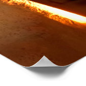 大聖槽 ポスター (角)