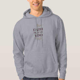大胆なビジョン プレミアム大人グラフィックTシャツ パーカ