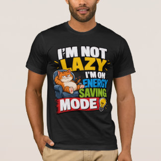 大胆な笑い声Tシャツ - 楽しいユーモアTシャツ Tシャツ