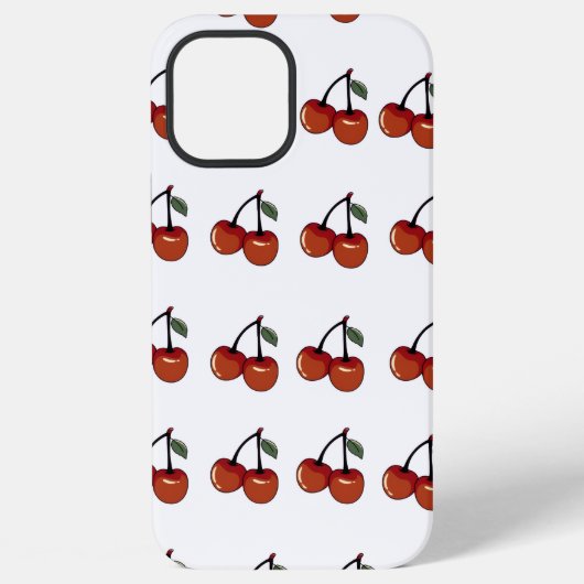 大胆な美学 グラフィックTシャツ iPhoneケース (裏面)