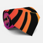 大胆に成功して下さい ネクタイ (ロール)