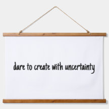 大胆に木製のトップウォールタペストリーを作る