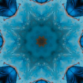 大胆に考えろ コースター