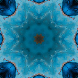 大胆に考えろ コースター