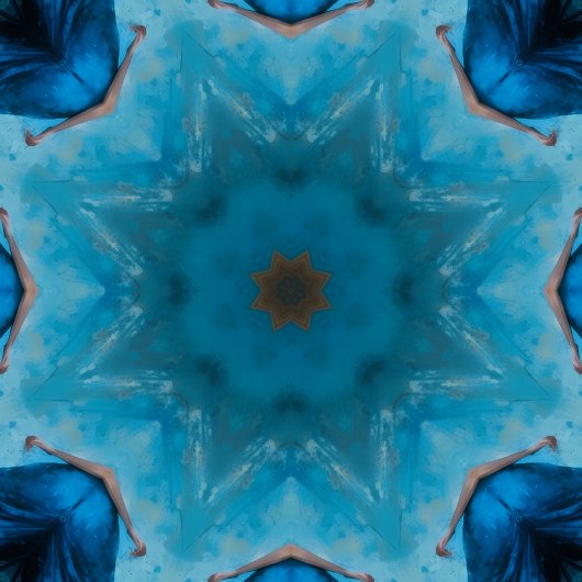 大胆に考えろ コースター