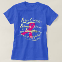 大胆不敵な乳がん認識度