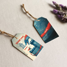 大胆不敵な騎士とドラゴンバースデーパーティー