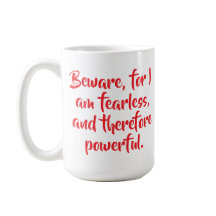 大胆不敵パーソナライズされたな女性引用文スモダンクリプト