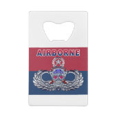 大胆不敵82機空部 クレジットカード栓抜き (裏面)