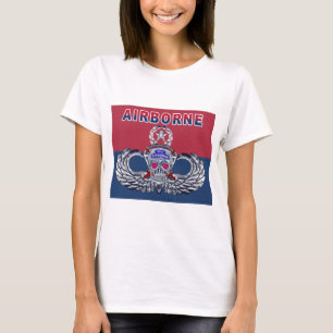 大胆不敵82機空部 Tシャツ
