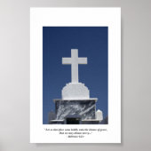 大胆来に ポスター (正面)