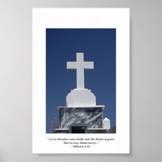 大胆来に ポスター