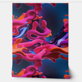 大胆芸術的さ 壁紙