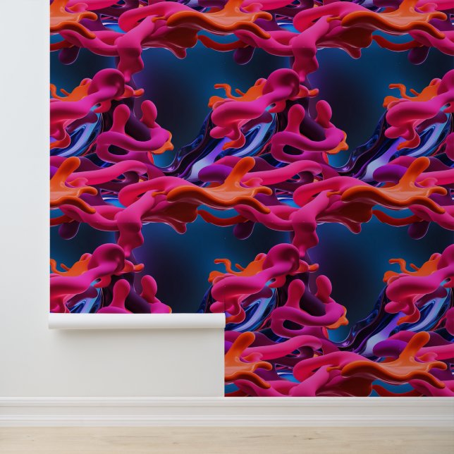 大胆芸術的さ 壁紙 (アプリケーション)