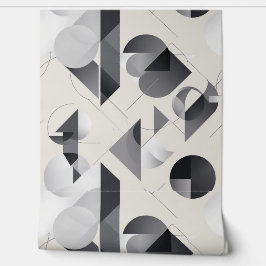 大胆芸術的さ 壁紙