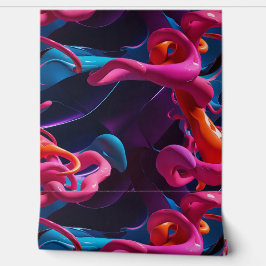 大胆芸術的さ 壁紙