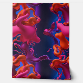 大胆芸術的さ 壁紙