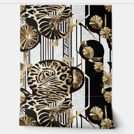 大胆芸術的さ 壁紙