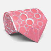 大脳皮質白内障 ネクタイ (ロール)