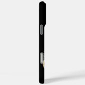 大自然の中で待ち受ける冒険 Case-Mate iPhoneケース (裏面 / 右)
