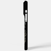 大自然の冒険を満喫しよう - 冒険が待っている Case-Mate iPhoneケース (裏面 / 左)