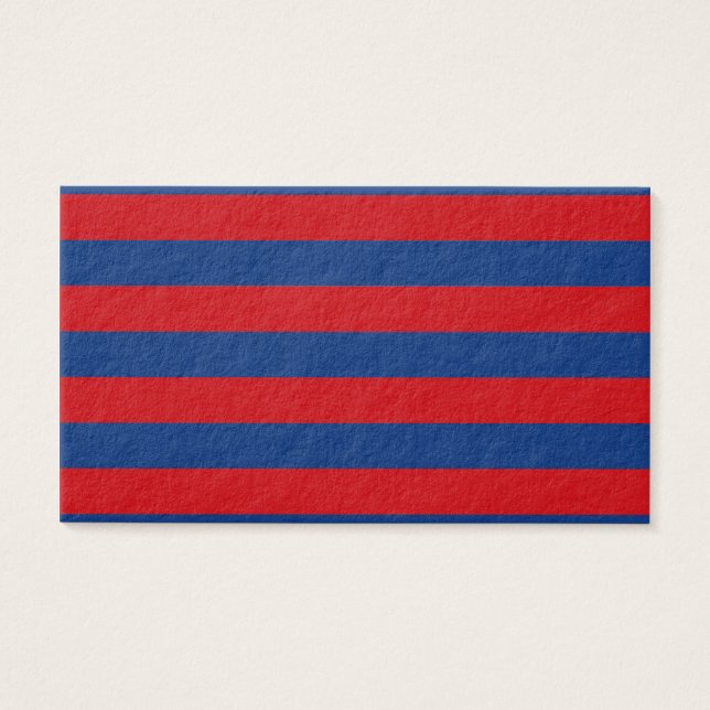 大航海のテーマ水平ストライプ (正面)