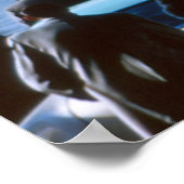 大船1957年 ポスター (角)