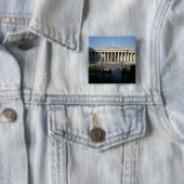 大英博物館 缶バッジ (インサイチュ)