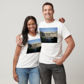 大英博物館 Tシャツ (ユニセックス)