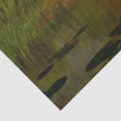 大草原の鹿(ウィリアム・ホルブルック・ヒゲ) 薄葉紙 (詳細)