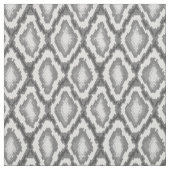 大蛇のスネークスキンパターン ファブリック (見本)