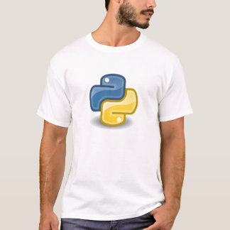 大蛇 Tシャツ