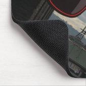 大衆相場のマウスパッド マウスパッド (コーナー)