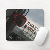 大衆相場のマウスパッド マウスパッド (マウス)