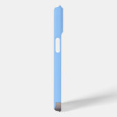 大西洋パフィン Case-Mate iPhoneケース (裏面 / 右)