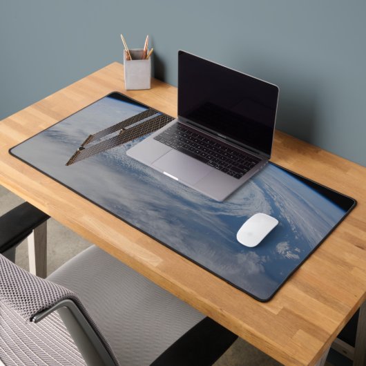 大西洋中部低気圧システム。 デスクマット (オフィス2)