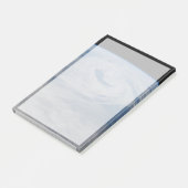 大西洋中部低気圧システム。 ポストイット (アングル)