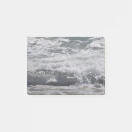 大西洋海の投稿itに関する注意 ポストイット