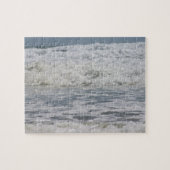 大西洋海ジグソーパズル ジグソーパズル (横)