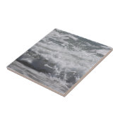 大西洋海セラミックタイル タイル (側面)