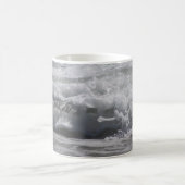 大西洋海マグ コーヒーマグカップ (中央)