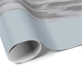 大西洋海包装紙 ラッピングペーパー (ロールコーナー)