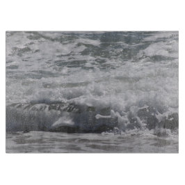 大西洋海板 カッティングボード