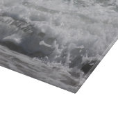 大西洋海板 カッティングボード (角)