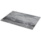 大西洋海板 カッティングボード (角)