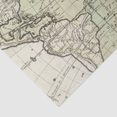 大西洋3 薄葉紙 (詳細)